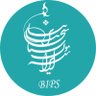 BIPS_Britac's profile picture. The British Institute of Persian Studies is the UK’s foremost learned society dedicated to the study and research of Iran’s heritage and culture.