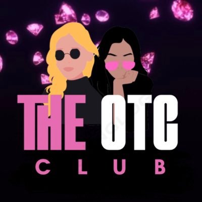 TheOtcClub Profile Picture