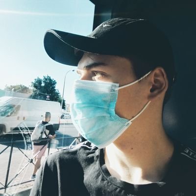 chaak9800 Profile Picture