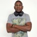 DJ Gre The Teacher (@iamdjgre) Twitter profile photo DJ Gre The Teacher (@iamdjgre) Twitter profile photo