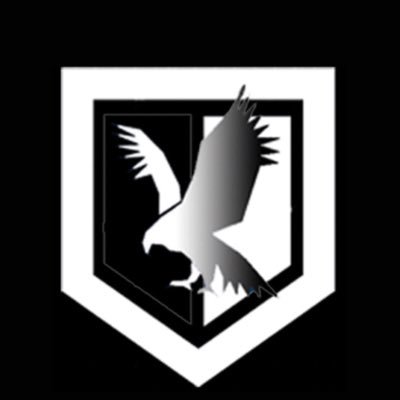 tweetmiliter Profile Picture