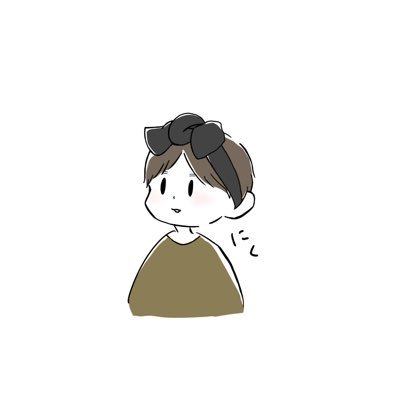 みずきさんのプロフィール画像
