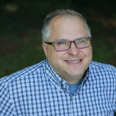 Communications working with CRCBR and @NAIOP CLT
https://t.co/23G95T5iOH and https://t.co/cKceNDQr35
