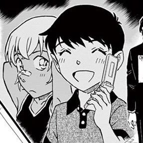 💛라댜さんのプロフィール画像