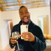 @thaboMolf (@tbrahmolf) Twitter profile photo @thaboMolf (@tbrahmolf) Twitter profile photo