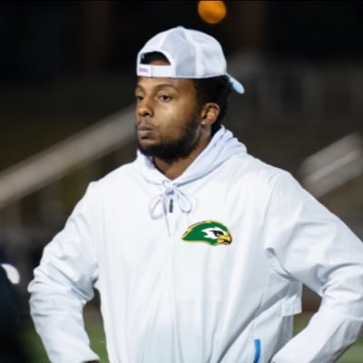 Kaden Briggs athlete profile head shot