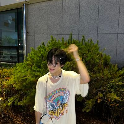 pcy_winn's profile picture. big win