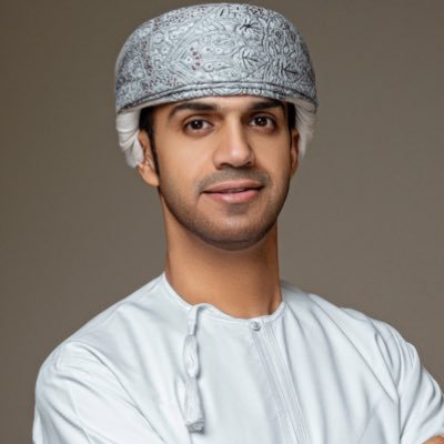 yusuf_alhasani Profile Picture