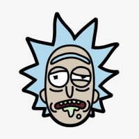 Kuznetchik_HB (@kuznetchikhb) 's Twitter Profile