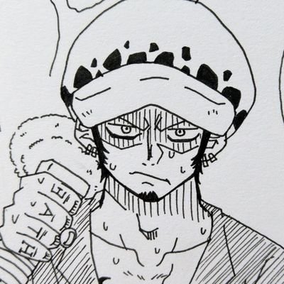 けだまさんのプロフィール画像