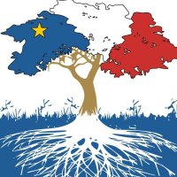 École Rose des Vents - CSAP (@ecolerdv) 's Twitter Profile