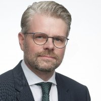 Einar Gunnarsson (@einar_gunn) 's Twitter Profile