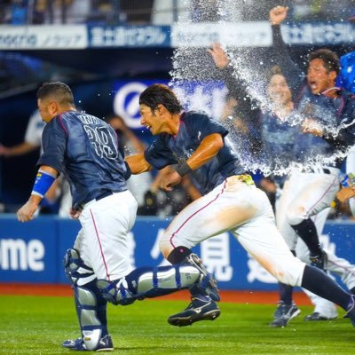 ベイファン/#0 #22 #60