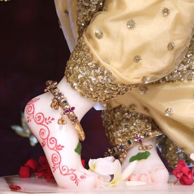 FKayast's profile picture. 