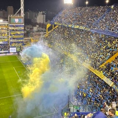 Aguante boca junionrs💙💛💙🏆🏆🏆🏆🏆🏆