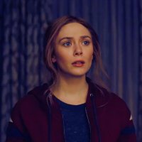 ︎︎ ︎ (@jrvsscarlet) 's Twitter Profile Photo