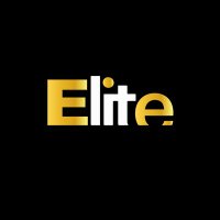 Elite(@EliteShowbiz) 's Twitter Profile Photo