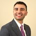 Alireza Amindarolzarbi,MD (@alirezaamin10) Twitter profile photo Alireza Amindarolzarbi,MD (@alirezaamin10) Twitter profile photo