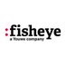 Fisheye (@fisheyehq) Twitter profile photo Fisheye (@fisheyehq) Twitter profile photo