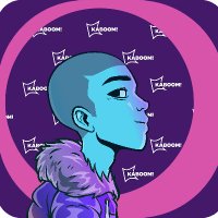 Hawksmoor (@lelelelester) 's Twitter Profile