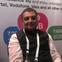 Rajesh Bhuptani 🇮🇳 (@bhuptanir) 's Twitter Profile Photo Rajesh Bhuptani 🇮🇳 (@bhuptanir) 's Twitter Profile Photo