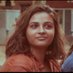 Sofia Mazhar (@mazharsofia) Twitter profile photo Sofia Mazhar (@mazharsofia) Twitter profile photo