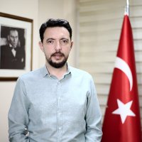 İbrahim Erikan (@ibrahim_erikan) 's Twitter Profile