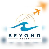 Beyond The Seas(@beyondthe_seas) 's Twitter Profile Photo