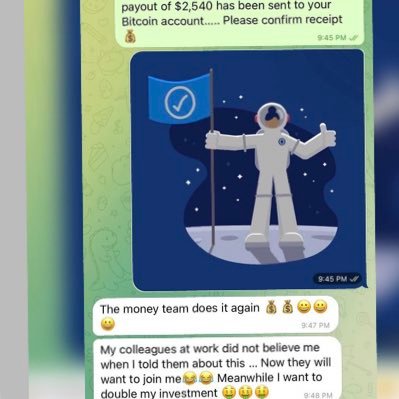 ForexGuru__'s profile picture. Forex Trader Investment