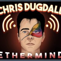 Chris Dugdale(@chrisdugdale) 's Twitter Profile Photo