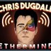 Chris Dugdale (@chrisdugdale) Twitter profile photo Chris Dugdale (@chrisdugdale) Twitter profile photo