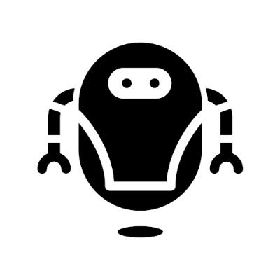 Codappix GmbH Profile