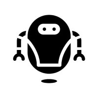 Codappix GmbH (@codappix) Twitter profile photo