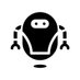 Codappix GmbH (@codappix) Twitter profile photo Codappix GmbH (@codappix) Twitter profile photo
