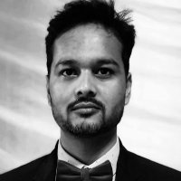 Nishant Nag (@nishantolbrain) 's Twitter Profile