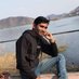Kashi Ram Saini (@vestigekashi) Twitter profile photo Kashi Ram Saini (@vestigekashi) Twitter profile photo