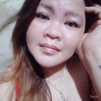 Elvie Umadhay (@elvie0088) 's Twitter Profile