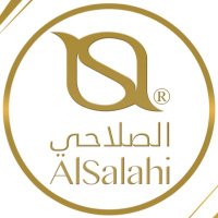 AlSalahi Jewellery(@salahijewellery) 's Twitter Profile Photo
