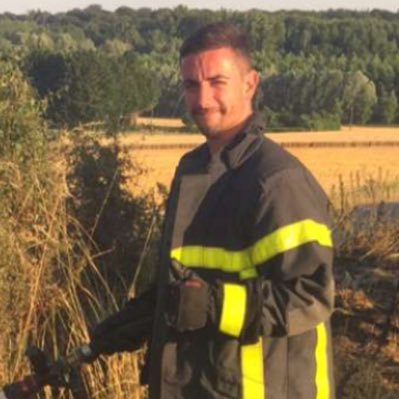 Lomet80's profile picture. 