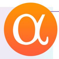 Seeking Alpha Marketplace (@seekingalphamp) 's Twitter Profile