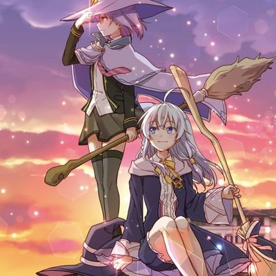 まるおさんのプロフィール画像
