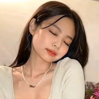 soyaa (@sara_ellerr) 's Twitter Profile