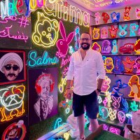 ᗩᕼᗰEᗪ ᘔOᕼᗩIᖇ  (@ahmedzohair__) Twitter profile photo