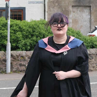 Quest Designer • Digital and Technology Navigator @ GRCC • Women in Games Individual Ambassador • she/her