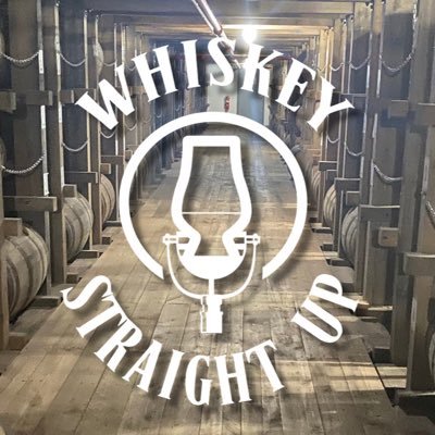 Whiskey reviews, interviews, news, and opinions!  Check us out on YouTube or click the link for our website below!