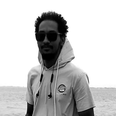 Smani3060's profile picture. انهم فتية آمنوا بربهم وزدناهم هدى