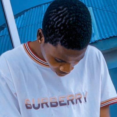 beeberry086's profile picture. am here for entertainment