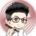 M.TOSHI EVERNAUTS🔥 (@everdome_japan) Twitter profile photo M.TOSHI EVERNAUTS🔥 (@everdome_japan) Twitter profile photo