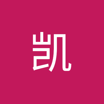 maokai93028542's profile picture. 