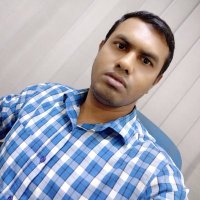 Md Rajib Hossain(@rajib64bd) 's Twitter Profile Photo